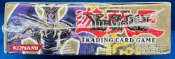 YuGiOh! 1st Edition Ancient Sanctuary RARE 2004 Booster Box FACTORY SEALED - Image 4
