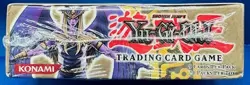 YuGiOh! 1st Edition Ancient Sanctuary RARE 2004 Booster Box FACTORY SEALED - Image 9