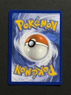 Pokemon TCG Mew ex SVP 053 Scarlet Violet 151 UPC Promo Full Art Card LP+ NM- 3 - Image 2