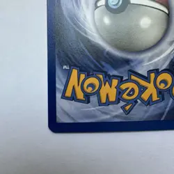 Dragonite 4/62 Rare Holo Unlimited Edition Pokemon Card TCG Fossil Near mint - Image 10