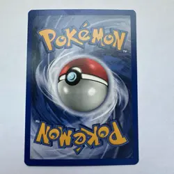 Dragonite 4/62 Rare Holo Unlimited Edition Pokemon Card TCG Fossil Near mint - Image 2