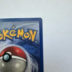 Dragonite 4/62 Rare Holo Unlimited Edition Pokemon Card TCG Fossil Near mint - Image 7