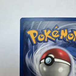 Dragonite 4/62 Rare Holo Unlimited Edition Pokemon Card TCG Fossil Near mint - Image 8