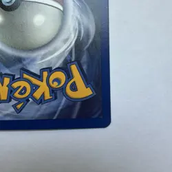 Dragonite 4/62 Rare Holo Unlimited Edition Pokemon Card TCG Fossil Near mint - Image 9