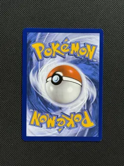 Pokemon TCG Mew ex SVP 053 Scarlet Violet 151 UPC Promo Full Art Card LP+ NM- 2 - Image 2