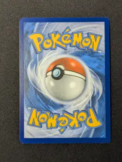 Ash's Pikachu SM114 Promo SM Promos PokÃ©mon Card - Image 2