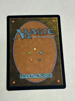 [1x] Cavern of Souls, English Avacyn Restored MTG Magic Free Shipping! NM - Image 2