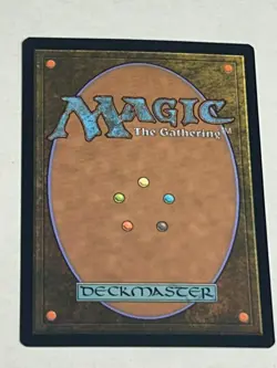 Aura Shards Invasion NM Regular MTG Free Shipping! - Image 2