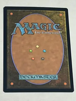 Aura Shards Invasion NM Regular MTG Free Shipping! - Image 3