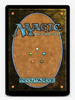 Horizon Explorer (Extended Art) - [Commander: Edge of Eternities] MTG *Ships Now - Image 2