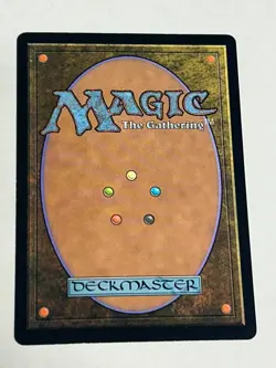 MTG 1x Land Tax The List - Battlebond Legacy Magic the Gathering Card x1 NM - Image 2