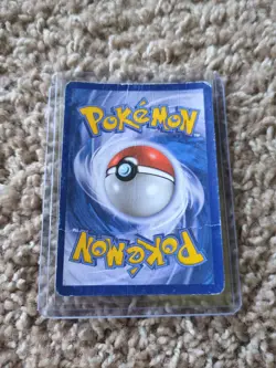 Pokemon TCG Gengar Lv. X (Arceus) 97/99Â Ultra RareÂ Holo - HP - Image 4
