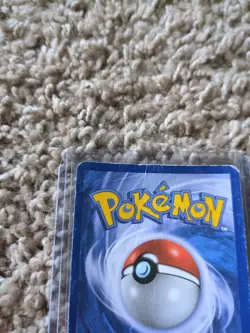 Pokemon TCG Gengar Lv. X (Arceus) 97/99Â Ultra RareÂ Holo - HP - Image 5