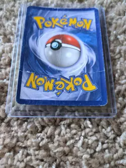 Pokemon TCG Gengar Lv. X (Arceus) 97/99Â Ultra RareÂ Holo - HP - Image 7