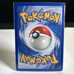 2004 Pokemon EX Milotic Holo Hidden Legends 12/101 PSA 7 - Image 2