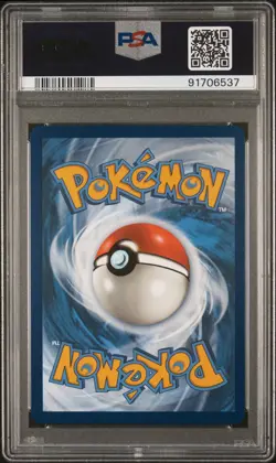 Pokemon Counter Catcher PSA 10 Hyper Rare 264/182 Paradox Rift *108 - Image 2