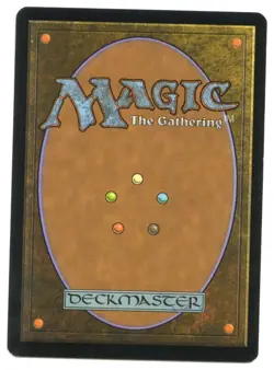 MTG: Sundial of the Infinite - Magic 2012 Rare LP Nonfoil Artifact Card-1e57 - Image 2