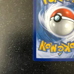 Umbreon & Darkrai GX Tag Team Sun and Moon Promo Card SM241 Near Mint (See pics) - Image 10