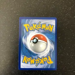 Umbreon & Darkrai GX Tag Team Sun and Moon Promo Card SM241 Near Mint (See pics) - Image 6