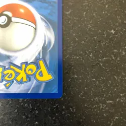 Umbreon & Darkrai GX Tag Team Sun and Moon Promo Card SM241 Near Mint (See pics) - Image 7