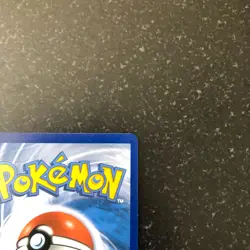 Umbreon & Darkrai GX Tag Team Sun and Moon Promo Card SM241 Near Mint (See pics) - Image 8