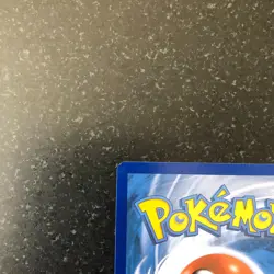 Umbreon & Darkrai GX Tag Team Sun and Moon Promo Card SM241 Near Mint (See pics) - Image 9