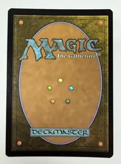 Magic - Edge Of Eternities  Frenzied Baloth MTG 0342 Extended Art Foil - Image 2