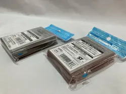 Pikachu's face 64 and Gift of Pikachu 64 Sleeves For Pokemon Card Japan only - Image 10