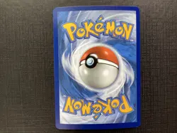 Pokemon 2023 Fuecoco 201/193 SIR Secret Illustration Rare Paldea Evolved NM - Image 2