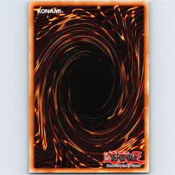 Yugioh Phantasm Spiral Dragon MACR-EN028 Unlimited Silver Foil Rare - NM ðŸ’Ž - Image 2