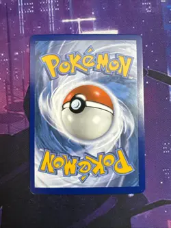 PokÃ©mon Go Radiant Charizard TCG Card Holo Radiant Rare 011/078 - Image 2