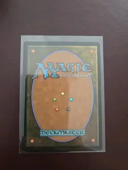 Imperial Recruiter Modern Horizons 2 Regular Mythic Card - Image 2