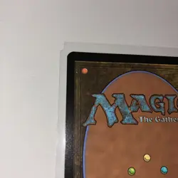 Vampiric Tutor MTG, Dominaria Remastered #108, Mythic Rare Black- Mint - Image 10