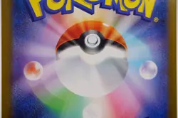 NM N's Plot SAR 173/086 sv11B Black Bolt Pokemon Card Japanese 2025 ② - Image 13
