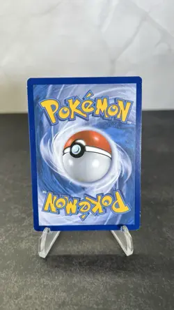 [LP/MP] Charizard RC5/RC32 Radiant Card Collection PokÃ©mon TCG - Image 5