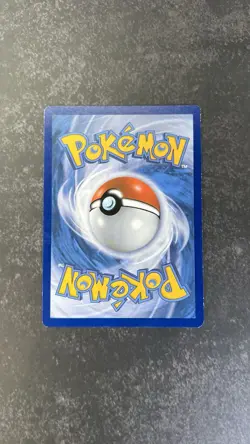 [LP/MP] Charizard RC5/RC32 Radiant Card Collection PokÃ©mon TCG - Image 6