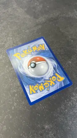 [LP/MP] Charizard RC5/RC32 Radiant Card Collection PokÃ©mon TCG - Image 7