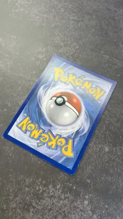 [LP/MP] Charizard RC5/RC32 Radiant Card Collection PokÃ©mon TCG - Image 8