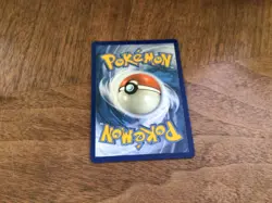 PokÃ©mon card Moltres & Zapdos & Arcticuno stained glass tag team SM210  - Image 2