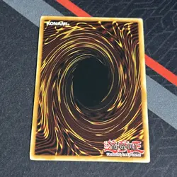 BLACKWING SILVERWIND THE ASCENDANT DP11-EN015  1ST ED  RARE YUGIOH - Image 6