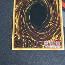 BLACKWING SILVERWIND THE ASCENDANT DP11-EN015  1ST ED  RARE YUGIOH - Image 8