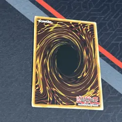 BLACKWING SILVERWIND THE ASCENDANT DP11-EN015  1ST ED  RARE YUGIOH - Image 9