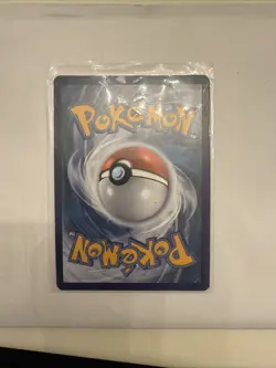 Pokémon Mega-Charizard-EX Holo Rare TCG Card Generations 12/83 - Image 6