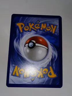 Pokemon - Moltres - SWSH185 - Sword & Shield Promo - Holo NM - Image 2