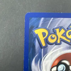 Pokemon TCG Card - Zapdos Aquapolis 44/147 Rare Regular Card - Image 8