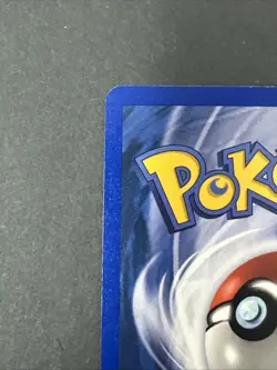 Magikarp 60/97 EX Dragon 2003 Reverse Holo Pokémon Card TCG - Image 11
