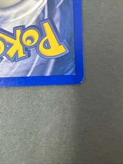 Magikarp 60/97 EX Dragon 2003 Reverse Holo Pokémon Card TCG - Image 9