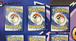 Pokemon Ultra Rare 10 Card lot of SWSH Trainer Gallery’s Nm/M - Image 7