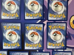Pokemon Ultra Rare 10 Card lot of SWSH Trainer Gallery’s Nm/M - Image 8
