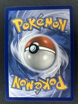 Umbreon V 189/203 Evolving Skies Ultra Rare Full Alt Art Holo Pokemon Card NM/LP - Image 2